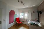 Reihenhaus Moers Rheinkamp - 4 Zimmer, 110 m&sup2;, 359.000&euro; | Angebot:26962354
