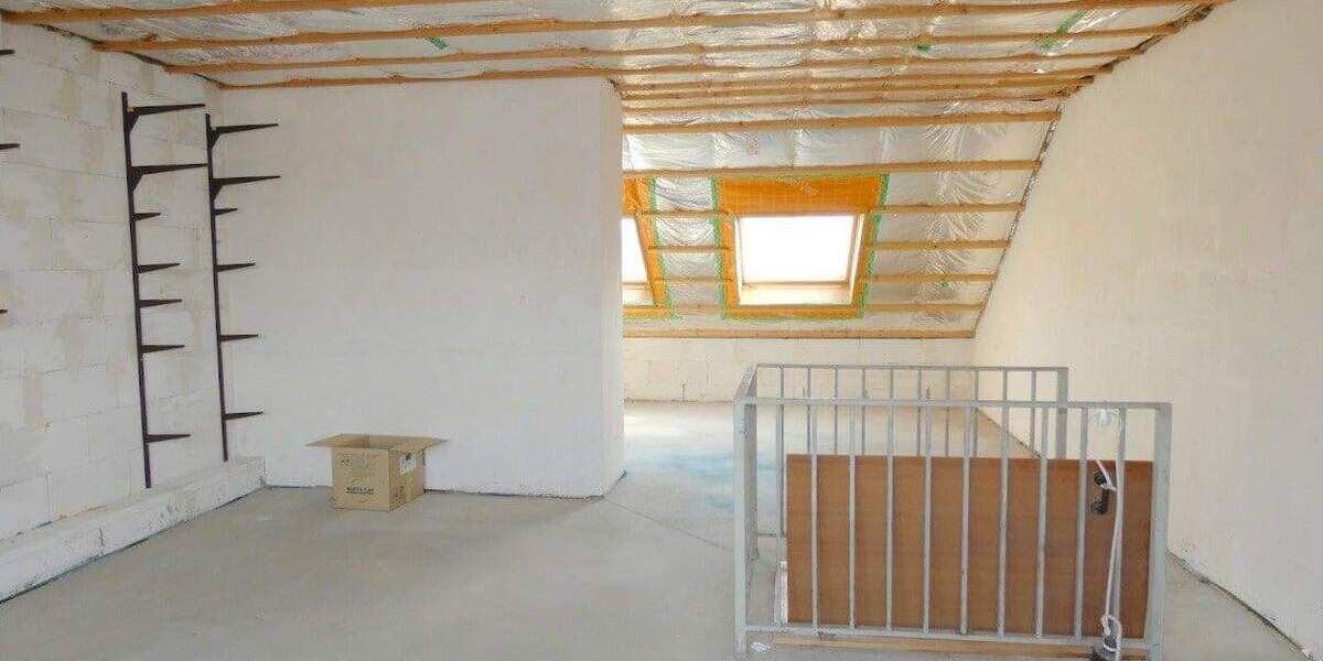 Mehrfamilienhaus, Wohnhaus Ratingen West - 5 Zimmer, 104 m&sup2;, 465.000&euro; | Angebot:25744131