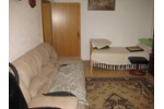 Erdgeschoßwohnung Erkrath - 2 Zimmer, 61 m&sup2;, 139.000&euro; | Angebot:26579273