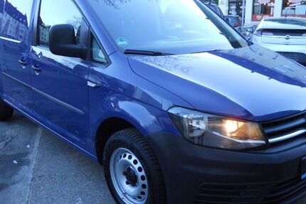 VW Caddy 197.900 km 8.800 &euro; Essen 45145