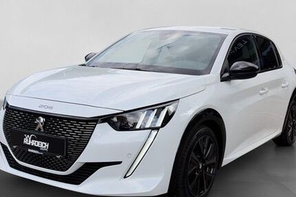 Peugeot 208 20.047 km 18.990 &euro; Duisburg 47059