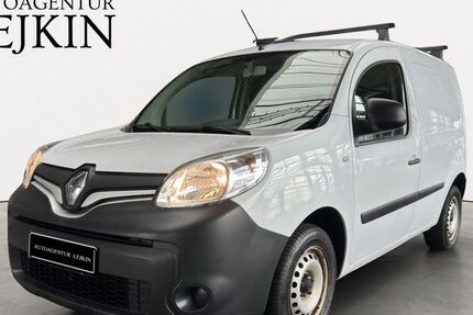 Renault Kangoo 131.204 km 6.990 &euro; Krefeld 47803