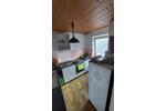 Etagenwohnung Essen Stadtkern - 3 Zimmer, 66 m&sup2;, 129.000&euro; | Angebot:27514292