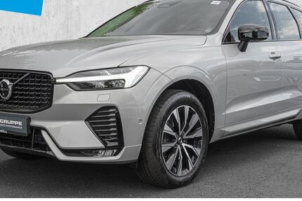 Volvo XC60 63.427 km 35.980 &euro; Düsseldorf 40474