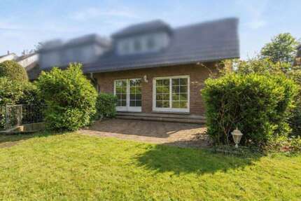 Wohnung Ratingen Hösel - 3 Zimmer, 95 m&sup2;, 395.000&euro; | Angebot:25212016