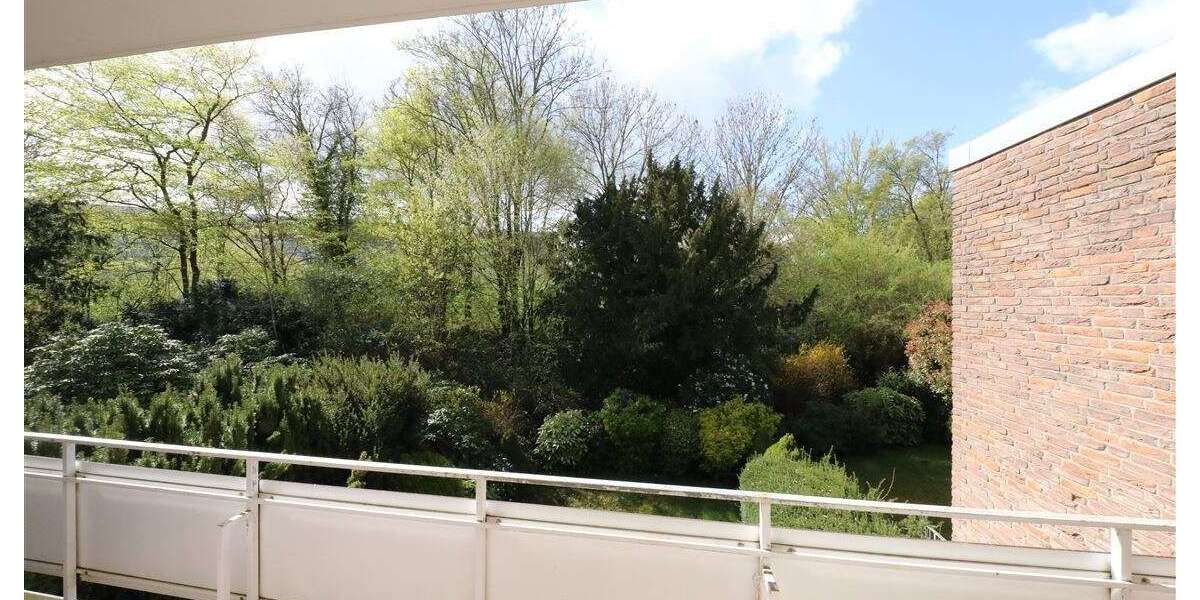 Einfamilienhaus Düsseldorf Stadtbezirk 5 - 4 Zimmer, 125 m&sup2;, 479.000&euro; | Angebot:26608488