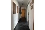 Etagenwohnung Remscheid Reinshagen - 3 Zimmer, 69 m&sup2;, 168.000&euro; | Angebot:27136713