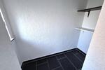 Erdgeschoßwohnung Duisburg Hamborn - 3 Zimmer, 77 m&sup2;, 543&euro; | Angebot:26385410
