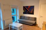 Hochparterre Essen Stadtbezirk VI - 1 Zimmer, 20 m&sup2;, 649&euro; | Angebot:27541873