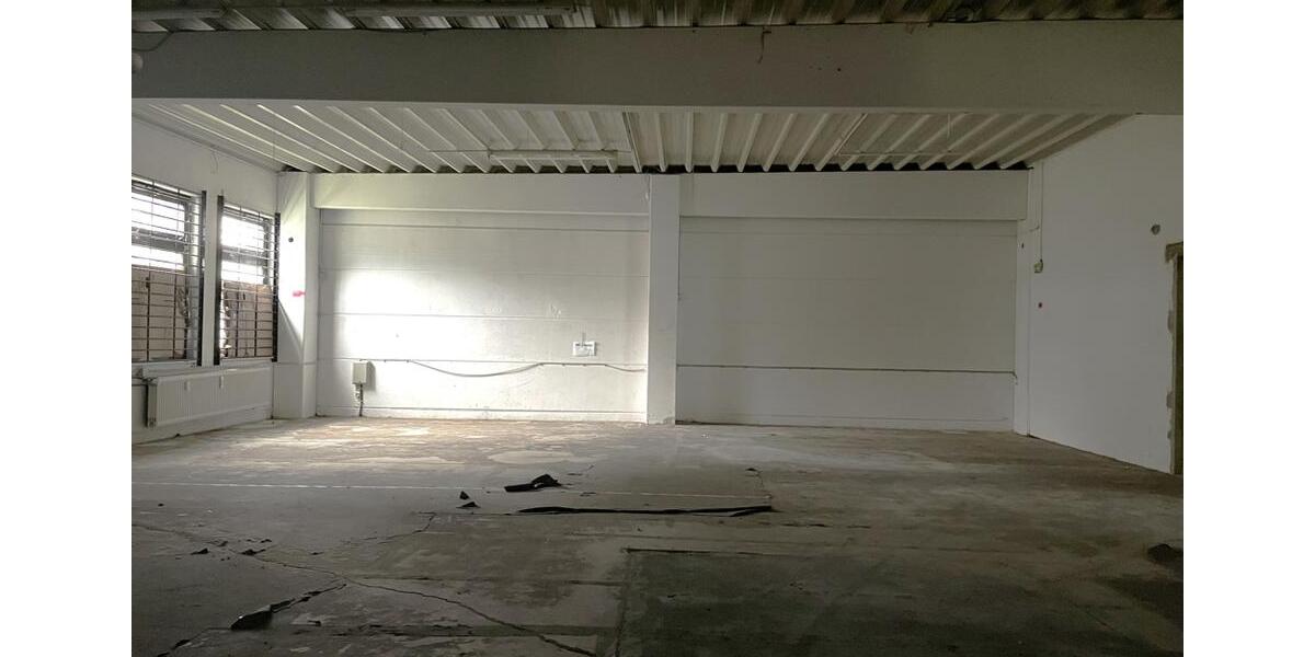 Gewerbeobjekt Moers - 1.800&euro; | Angebot:26448509