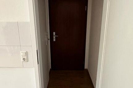Wohnung Duisburg Ruhrort - 1 Zimmer, 19 m&sup2;, 280&euro; | Angebot:26041007