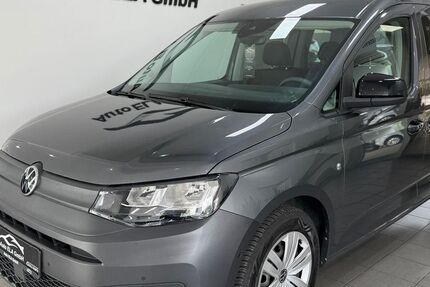 VW Caddy 65.000 km 18.990 &euro; Heiligenhaus 42579