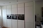 Reihenhaus Neuss Augustinusviertel - 5 Zimmer, 135 m&sup2;, 635.000&euro; | Angebot:26993127