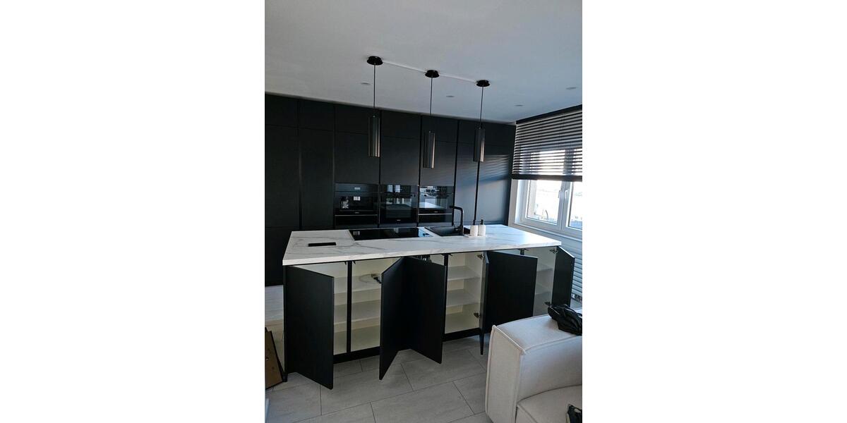 Etagenwohnung Remscheid Remscheid-Süd - 3 Zimmer, 76 m&sup2;, 190.000&euro; | Angebot:25355945