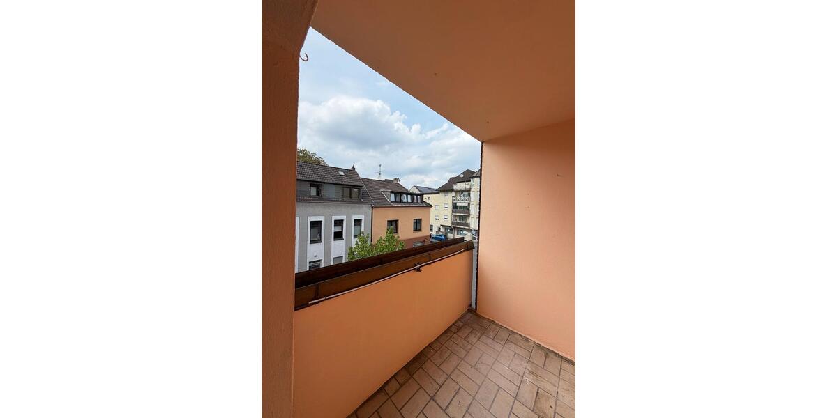 Etagenwohnung Duisburg Duisburg-Mitte - 2 Zimmer, 65 m&sup2;, 710&euro; | Angebot:27536548