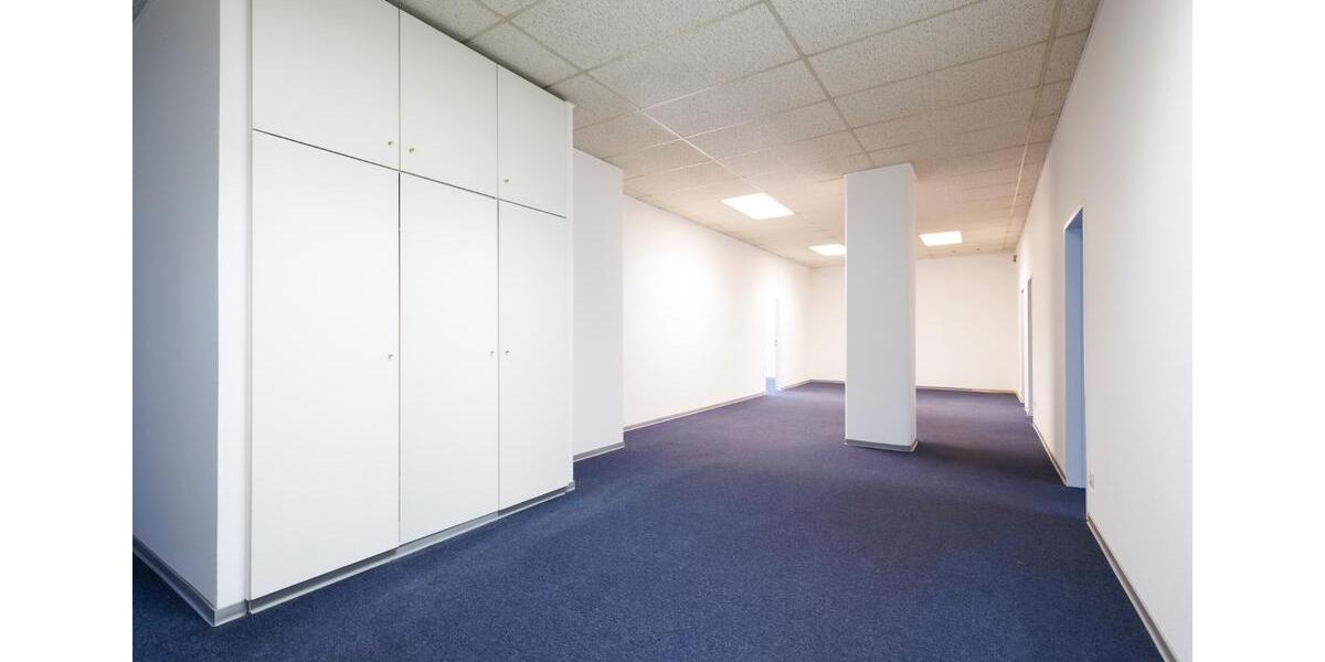 Gewerbeobjekt Erkrath - 685&euro; | Angebot:25966144