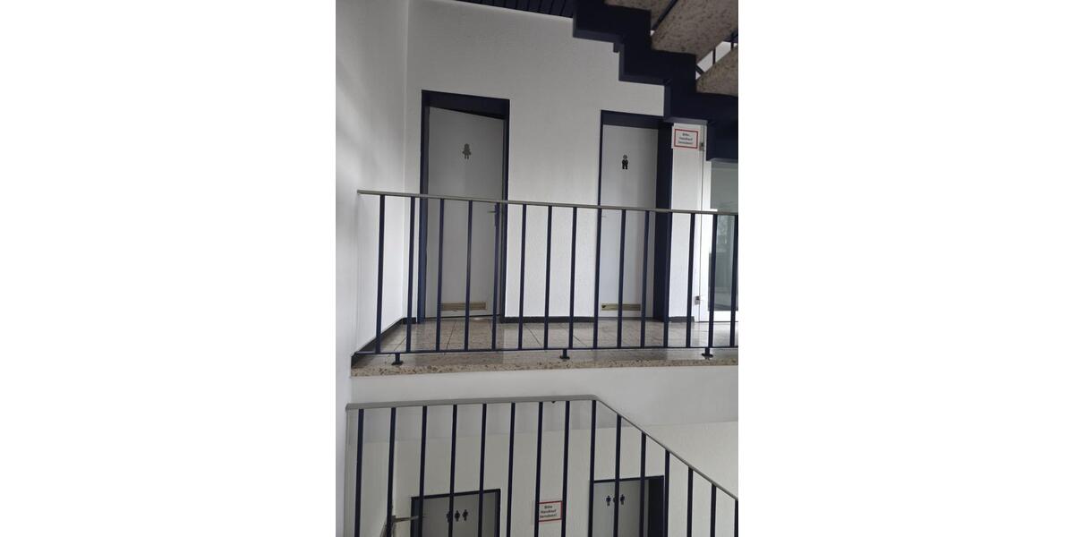 Gewerbeobjekt Erkrath - 1.970&euro; | Angebot:25336574