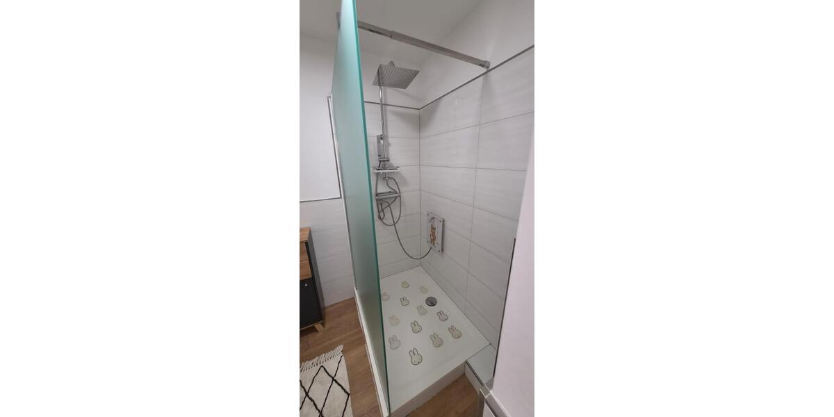 Maisonettenwohnung Essen Stadtbezirk VIII - 3.5 Zimmer, 100 m&sup2;, 285.000&euro; | Angebot:27530521