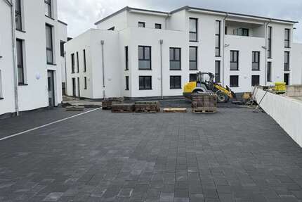 Wohnung Wuppertal Cronenberg - 3.5 Zimmer, 129 m&sup2;, 539.000&euro; | Angebot:24576051