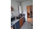 Etagenwohnung Essen Stadtbezirk VII - 2.5 Zimmer, 97.000&euro; | Angebot:21165256