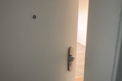 Wohnung Oberhausen Rothebusch - 3 Zimmer, 58 m&sup2;, 494&euro; | Angebot:25943723