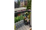 Etagenwohnung Moers - 3 Zimmer, 74 m&sup2;, 195.000&euro; | Angebot:27533516