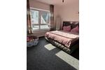 Etagenwohnung Mülheim an der Ruhr Menden-Holthausen - 2 Zimmer, 46 m&sup2;, 115.000&euro; | Angebot:26580646