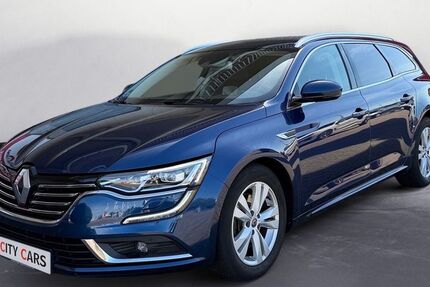 Renault Talisman 120.000 km 12.990 &euro; Dormagen 41540