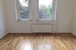 Etagenwohnung Duisburg Hamborn - 2 Zimmer, 61 m&sup2;, 399&euro; | Angebot:25179805