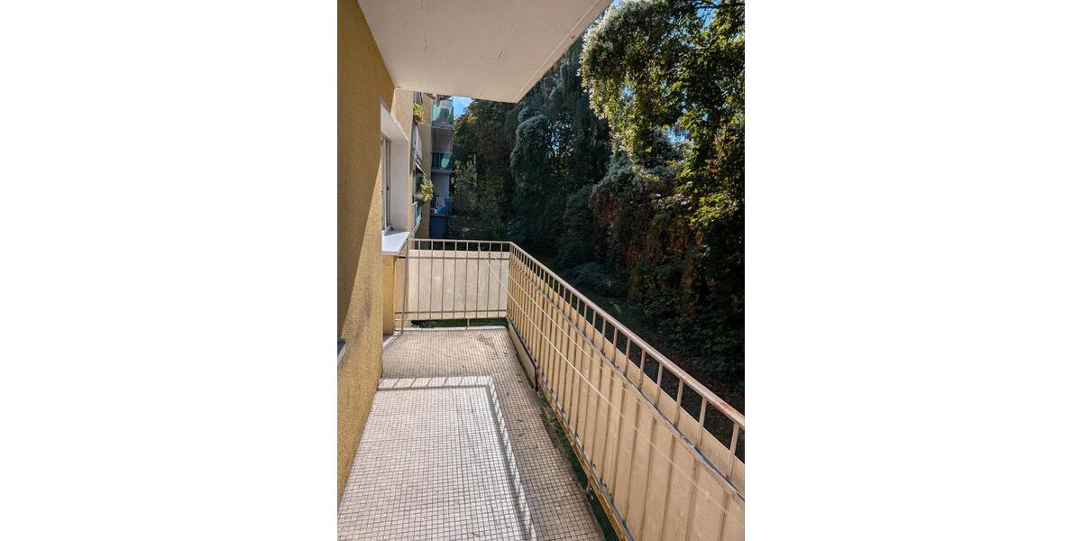 Etagenwohnung Essen Stadtbezirk V - 2 Zimmer, 59 m&sup2;, 73.000&euro; | Angebot:27534350