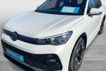 VW Tiguan 18.570 km 43.980 &euro; Duisburg 47178