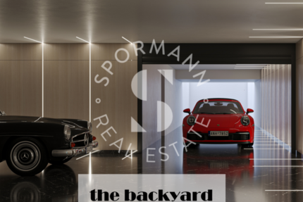 Haus Düsseldorf Lörick - 7 Zimmer, 348 m&sup2;, 4.200.000&euro; | Angebot:23789884