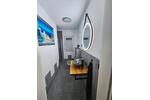 Einfamilienhaus Bottrop Boy - 4.5 Zimmer, 141 m&sup2;, 499.000&euro; | Angebot:27540360