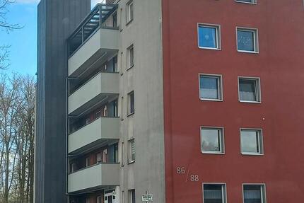 Wohnung Mönchengladbach Süd - 3 Zimmer, 79 m&sup2;, 159.000&euro; | Angebot:25655950