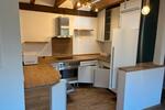Dachgeschoßwohnung Heiligenhaus - 1 Zimmer, 47 m&sup2;, 550&euro; | Angebot:26432731