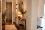 Etagenwohnung Essen Stadtbezirk II - 3 Zimmer, 95 m&sup2;, 365.000&euro; | Angebot:27181329