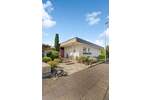 Bungalow Dormagen Hackenbroich - 8 Zimmer, 239 m&sup2;, 549.000&euro; | Angebot:26230626