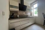 Etagenwohnung Essen Stadtbezirk III - 3 Zimmer, 72 m&sup2;, 960&euro; | Angebot:25409334