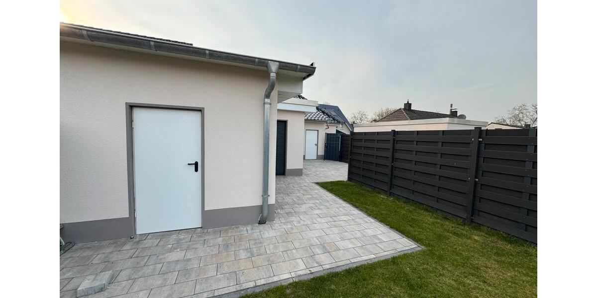 Einfamilienhaus Essen Stadtbezirk VI - 3 Zimmer, 99 m&sup2;, 1.495&euro; | Angebot:25871394