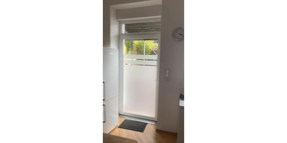 Erdgeschoßwohnung Mülheim an der Ruhr - 3 Zimmer, 66 m&sup2;, 870&euro; | Angebot:27570327