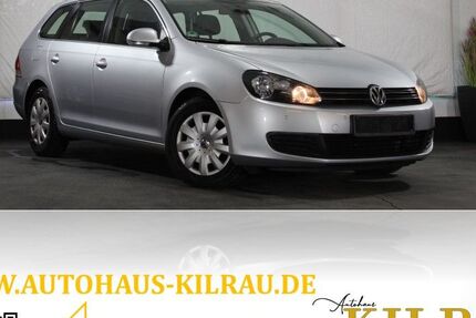 VW Golf 168.000 km 7.499 &euro; Mettmann 40822