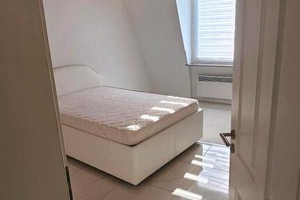 Wohnung Duisburg Walsum - 2 Zimmer, 50 m&sup2;, 600&euro; | Angebot:25247991