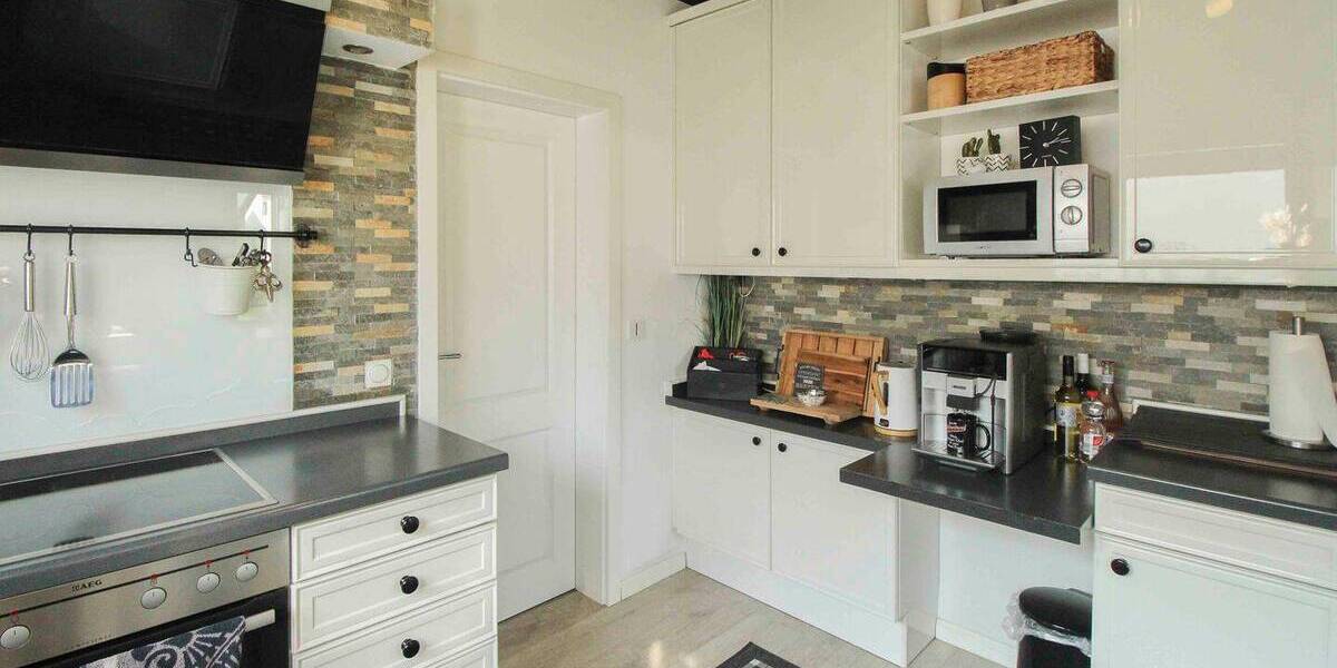 Einfamilienhaus Moers Scherpenberg - 4 Zimmer, 469.000&euro; | Angebot:26080883