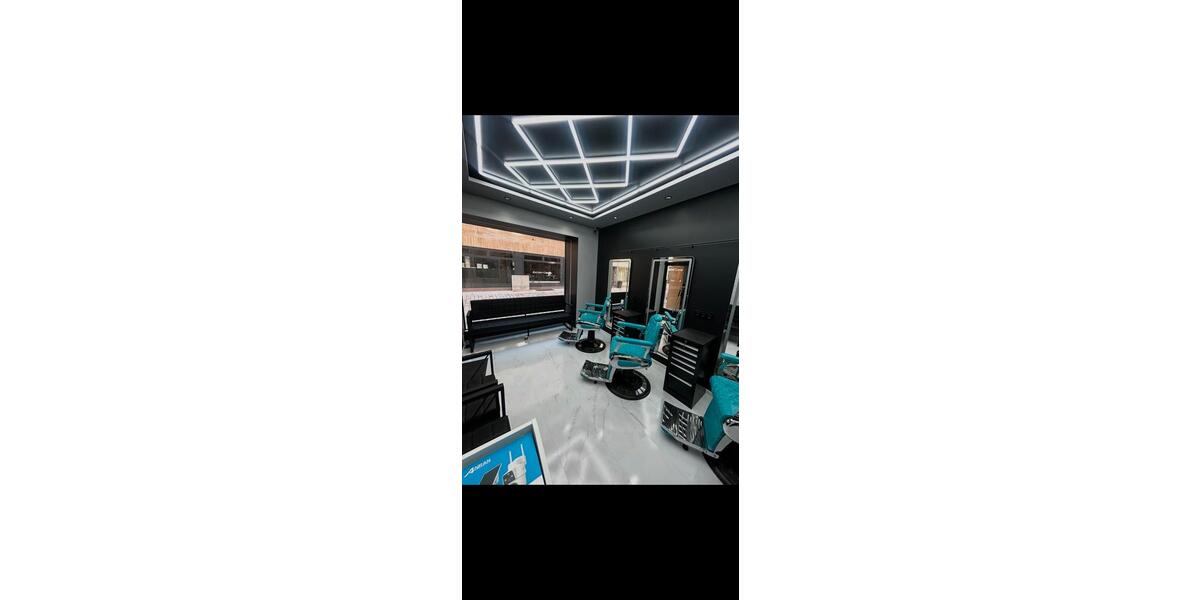 Gewerbeobjekt Krefeld Gartenstadt - 1.100&euro; | Angebot:25330413