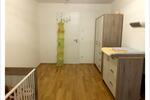 Terrassenwohnung Kaarst - 3 Zimmer, 106 m&sup2;, 390.000&euro; | Angebot:26256477