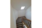 Mehrfamilienhaus, Wohnhaus Duisburg Duisburg-Mitte - 299.500&euro; | Angebot:27540176