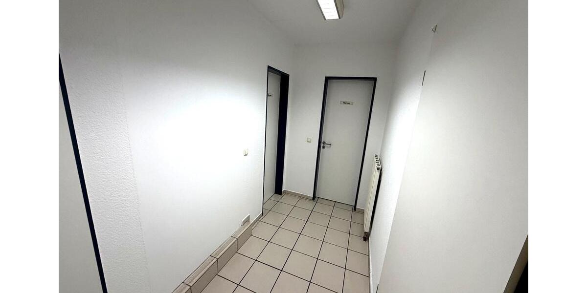 Gewerbeobjekt Grevenbroich - 4.000&euro; | Angebot:25978411