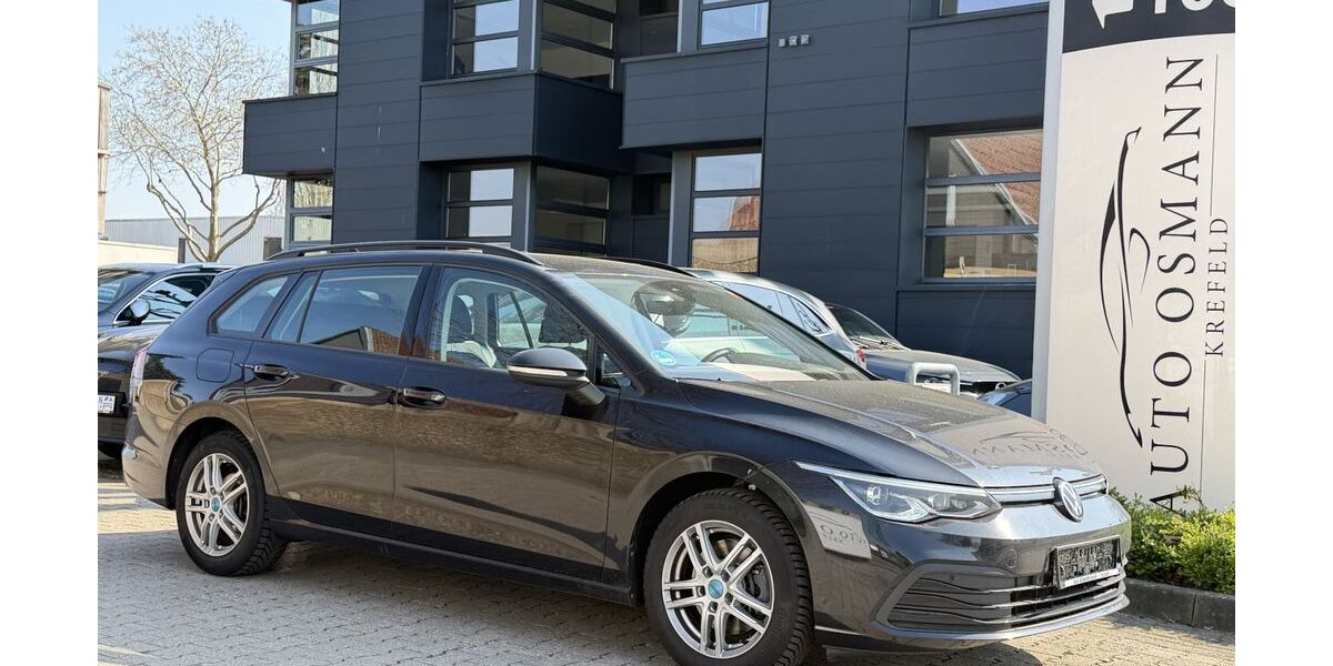 VW Golf 67.100 km 22.950 &euro; Krefeld 47805