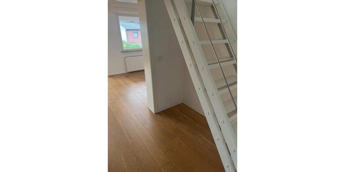Doppelhaushälfte Duisburg Essenberg - 6 Zimmer, 220 m&sup2;, 580.000&euro; | Angebot:26977616