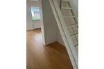 Doppelhaushälfte Duisburg Essenberg - 6 Zimmer, 220 m&sup2;, 580.000&euro; | Angebot:26977616